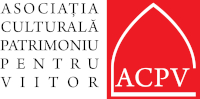 Asociația Culturală Patrimoniu pentru Viitor - ACPV