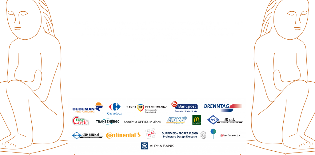 Banner CUMINTEANIA PAMANTULUI-01