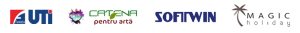 Banner sponsori