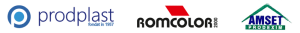 Banner sponsori