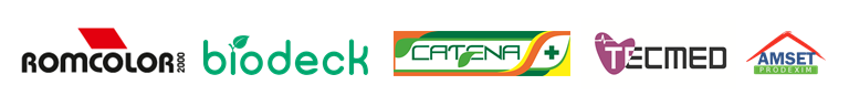 banner logo-uri sponsori 2020 (2)
